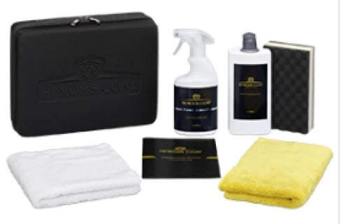 メンテナンスボックス ハイモースジ・エッジ、ザ・グロウ